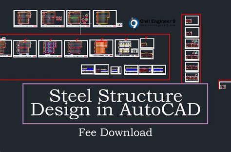 metal fabrication drawing software|steel structure design software free download.